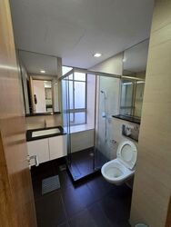 Atrium Residences (D14), Apartment #537731161